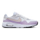 Nike Air Max SC